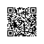 CRCW2512845RFKTG QRCode