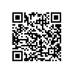 CRCW251284K5FKEG QRCode