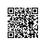 CRCW2512866KFKTG QRCode