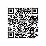 CRCW2512866RFKEGHP QRCode