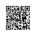 CRCW2512866RFKTG QRCode