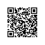 CRCW251286R6FKEG QRCode