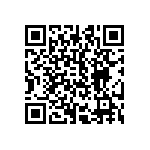 CRCW251286R6FKEH QRCode