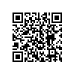 CRCW2512887KFKEGHP QRCode