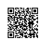 CRCW251288R7FKEGHP QRCode