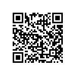 CRCW25128K06FKEG QRCode