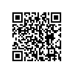 CRCW25128K25FKEG QRCode