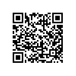 CRCW25128K25FKEHHP QRCode