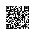 CRCW25128K25JNTG QRCode