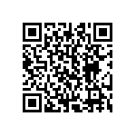 CRCW25128M06FKEG QRCode