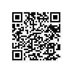 CRCW25128M06FKTG QRCode