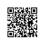 CRCW25128M20FKEG QRCode