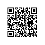 CRCW25128M45FKTG QRCode