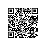 CRCW25128M66FKEG QRCode