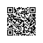 CRCW25128M87FKTG QRCode