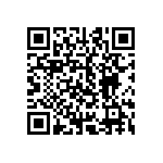 CRCW25128R06FKEGHP QRCode