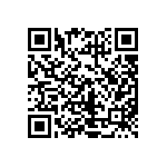 CRCW25128R20FKEGHP QRCode