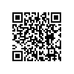 CRCW25128R25FKEG QRCode