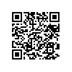 CRCW25128R45FKEG QRCode