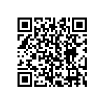 CRCW25128R45FNEG QRCode