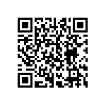 CRCW25128R66FKEGHP QRCode