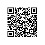 CRCW251290R9FKEGHP QRCode