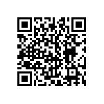 CRCW2512910KJNTG QRCode