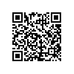 CRCW2512910RFKEG QRCode