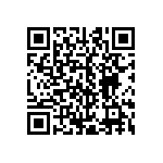 CRCW2512910RFKEGHP QRCode