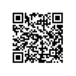 CRCW2512910RJNTG QRCode