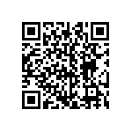 CRCW2512931KFKTG QRCode