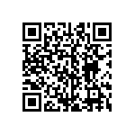 CRCW2512931RFKEGHP QRCode