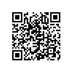 CRCW251293K1FKEG QRCode