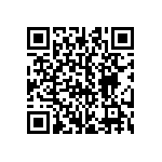 CRCW2512953RFKTG QRCode