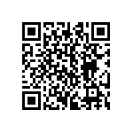 CRCW251295K3FKEG QRCode