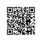 CRCW251295K3FKEGHP QRCode