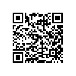 CRCW251295K3FKTG QRCode