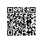 CRCW251295R3FKEGHP QRCode