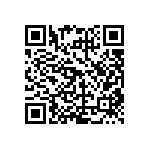 CRCW2512976RFKEG QRCode