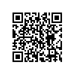 CRCW251297R6FKEG QRCode