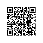 CRCW251297R6FKTG QRCode