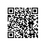 CRCW25129K76FKEGHP QRCode