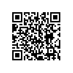 CRCW25129M09FKTG QRCode