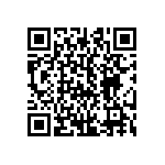 CRCW25129M10FKTG QRCode