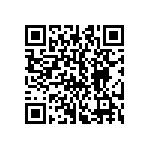 CRCW25129M76FKTG QRCode