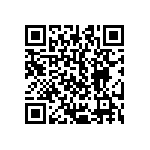 CRCW25129R09FKEG QRCode