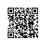 CRCW25129R09FKEGHP QRCode