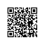 CRCW25129R09FNTG QRCode