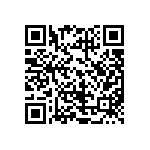 CRCW25129R10FKEHHP QRCode