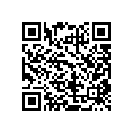 CRCW25129R53FKTH QRCode